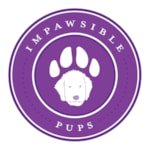 Impawsible Pups